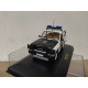 NISSAN PATROL 1992 GUARDIA CIVIL 1:43 ALTAYA IXO