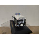 LAND ROVER 109 1978 SANTANA ESPECIAL GUARDIA CIVIL 1:43 ALTAYA IXO