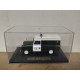LAND ROVER 109 1978 SANTANA ESPECIAL GUARDIA CIVIL 1:43 ALTAYA IXO
