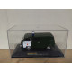 MERCEDES-BENZ N1300 1987 ATESTADOS GUARDIA CIVIL 1:43 ALTAYA IXO