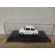 SEAT 600 1964 NARDI 1000 RACING n7 1:43 SALVAT SOLIDO HARD BOX