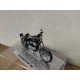 HARLEY-DAVIDSON 1984 XR 1000 MOTO/BIKE 1:24 ALTAYA IXO