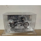 HARLEY-DAVIDSON 1984 XR 1000 MOTO/BIKE 1:24 ALTAYA IXO