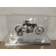 HARLEY-DAVIDSON 1903 SERIAL NUMBER ONE MOTO/BIKE 1:24 ALTAYA IXO