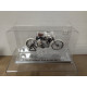 HARLEY-DAVIDSON 1903 SERIAL NUMBER ONE MOTO/BIKE 1:24 ALTAYA IXO