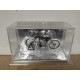 HARLEY-DAVIDSON 1903 SERIAL NUMBER ONE MOTO/BIKE 1:24 ALTAYA IXO