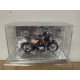 HARLEY-DAVIDSON 1933 MODEL VLD MOTO/BIKE 1:24 ALTAYA IXO