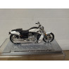 HARLEY-DAVIDSON 2011 VRSCF V-ROD MUSCLE MOTO/BIKE 1:24 ALTAYA IXO