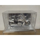 HARLEY-DAVIDSON 2011 VRSCF V-ROD MUSCLE MOTO/BIKE 1:24 ALTAYA IXO