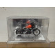 HARLEY-DAVIDSON 2010 FORTY-EIGHT MOTO/BIKE 1:24 ALTAYA IXO