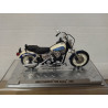 HARLEY-DAVIDSON 1992 FXDB DAYTONA MOTO/BIKE 1:24 ALTAYA IXO