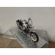 HARLEY-DAVIDSON 1992 FXDB DAYTONA MOTO/BIKE 1:24 ALTAYA IXO