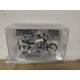 HARLEY-DAVIDSON 1992 FXDB DAYTONA MOTO/BIKE 1:24 ALTAYA IXO