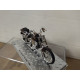 HARLEY-DAVIDSON 1984 FXST SOFTAIL MOTO/BIKE 1:24 ALTAYA IXO