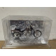 HARLEY-DAVIDSON 1984 FXST SOFTAIL MOTO/BIKE 1:24 ALTAYA IXO