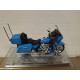 HARLEY-DAVIDSON 2011 FLTRU ROAD GLIDE ULTRA MOTO/BIKE 1:24 ALTAYA IXO