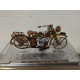 HARLEY-DAVIDSON 1919 MODEL 19 FUS ARMY MOTO/BIKE 1:24 ALTAYA IXO