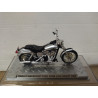 HARLEY-DAVIDSON 2003 FXDL DYNA LOW RIDER MOTO/BIKE 1:24 ALTAYA IXO