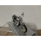 HARLEY-DAVIDSON 2003 FXDL DYNA LOW RIDER MOTO/BIKE 1:24 ALTAYA IXO