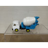 PEGASO Z-207 BARAJAS HORMIGONERA/MIXER 1:87 HO EKO NO BOX