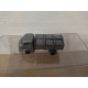 SAVA CAMION BASURA/GARBAGE (2) 1:87 H0 EKO NO BOX