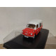 SIATA 600 FORMICHETA 1964 GAGGIA (SEAT 600) 1:43 SOLIDO SALVAT HARD BOX
