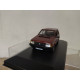SEAT RONDA 1982 CLX NUESTROS QUERIDOS COCHES 1:43 ALTAYA IXO BOX NO ORIGINAL
