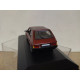 SEAT RONDA 1982 CLX NUESTROS QUERIDOS COCHES 1:43 ALTAYA IXO BOX NO ORIGINAL