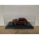 SEAT RONDA 1982 CLX NUESTROS QUERIDOS COCHES 1:43 ALTAYA IXO BOX NO ORIGINAL