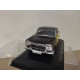 SEAT 1500 1970 TAXI BARCELONA 1:43 ALTAYA IXO HARD BOX DEFECT/NO ANTENA