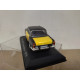 SEAT 1500 1970 TAXI BARCELONA 1:43 ALTAYA IXO HARD BOX DEFECT/NO ANTENA