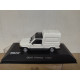 SEAT TRANS 1984 BLANCA 1:43 ALTAYA IXO