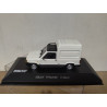 SEAT TRANS 1984 BLANCA 1:43 ALTAYA IXO