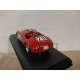 FERRARI 166 MM 1950 24 H LE MANS LORD SELDSON-LUCAS 1:43 ART MODEL