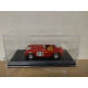 FERRARI 166 MM 1950 24 H LE MANS LORD SELDSON-LUCAS 1:43 ART MODEL