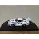 PORSCHE 935 K3 1979 24 H LE MANS KREMER MINOLTA 1:43 QUARTZO DEFECT/NO LIMPIA