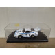 PORSCHE 935 K3 1979 24 H LE MANS KREMER MINOLTA 1:43 QUARTZO DEFECT/NO LIMPIA
