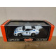 PORSCHE 935 K3 1979 24 H LE MANS KREMER MINOLTA 1:43 QUARTZO DEFECT/NO LIMPIA