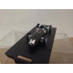 BRM P57 1962 WIN GP ITALY MONZA HILL 1:43 BRUMM R323