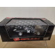 BRM P57 1962 WIN GP ITALY MONZA HILL 1:43 BRUMM R323