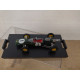 LOTUS 25 1963 GP BELGIUM CLARK FORMULA F1 1:43 BRUMM R331