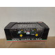 LOTUS 25 1963 GP BELGIUM CLARK FORMULA F1 1:43 BRUMM R331