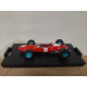 FERRARI 156 1964 GP AUSTRIA BANDINI FORMULA F1 1:43 BRUMM R289
