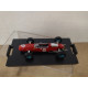 FERRARI 156 1964 GP AUSTRIA BANDINI FORMULA F1 1:43 BRUMM R289