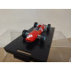 FERRARI 156 1964 GP AUSTRIA BANDINI FORMULA F1 1:43 BRUMM R289