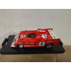 ALFA ROMEO 33 TT12 1975 SPA 1000 KM PESCAROLO-BELL 1:43 BRUMM R240
