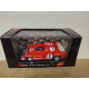ALFA ROMEO 33 TT12 1975 SPA 1000 KM PESCAROLO-BELL 1:43 BRUMM R240
