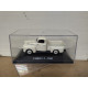 FORD F-1 1951 PICKUP MEXICO 1:43 SALVAT IXO