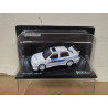 VOLKSWAGEN JETTA A3 FAST & FURIOUS 1:43 ALTAYA IXO BLISTER