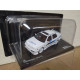 VOLKSWAGEN JETTA A3 FAST & FURIOUS 1:43 ALTAYA IXO BLISTER